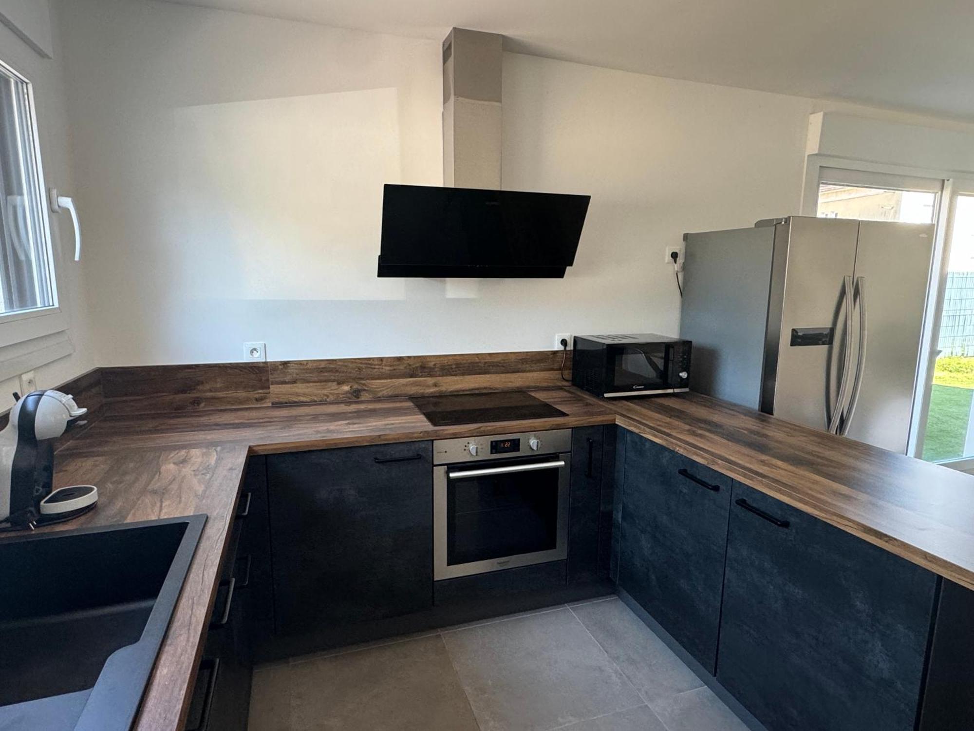 Maison Avec Jacuzzi Et Sauna Épinal Exteriér fotografie