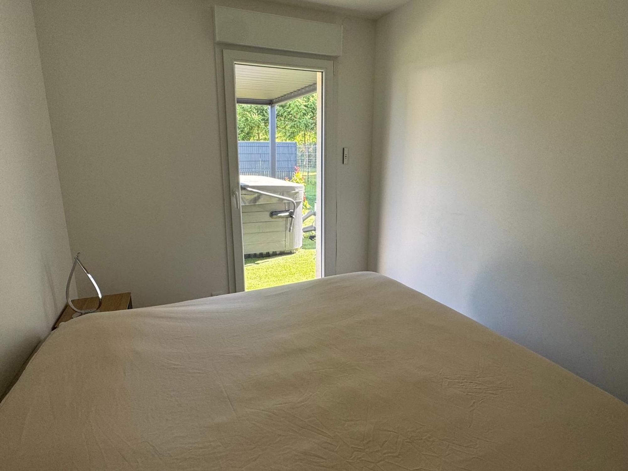 Maison Avec Jacuzzi Et Sauna Épinal Exteriér fotografie